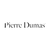 Pierre Dumas