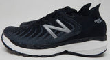 New Balance Fresh Foam 860 V11 Sz US 5 M (B) EU 35 Women's Running Shoes W860B11