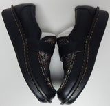 Alegria Marie Size EU 42 M US 11.5-12 Women's Leather Slip-On Shoes MAR-7805X