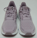 New Balance Fresh Foam 1080 V12 Hidden Gems Sz 9 B EU 40.5 Women's Running Shoes