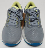 Asics Gel-Pulse 13 Size 9 M EU 42.5 Men's Running Shoes Sheet Rock 1011B175-020