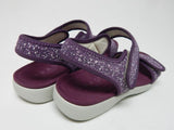 TRAQ by Alegria Sparq Size US 10.5-11 M EU 41 Womens Sports Sandals TRA-SPA-5540