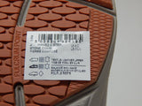 Clarks Wave 2.0 Step Size US 6.5 N NARROW EU 37 Women's Waterproof Walking Shoes