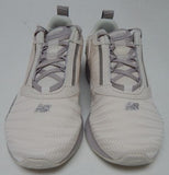 New Balance Beaya Size US 8 M (B) EU 39 Women's Running Shoes Logwood WBEYML