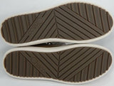 Chaco Ojai Sz US 9 M EU 42 Men's Mid-Top Sneakers Casual Shoes Bronze JCH107753 - Texas Shoe Shop