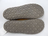 Chaco Ramble Puff Cinch Size US 9 EU 42 Men's Snow Shoes Caramel Brown JCH107481 - Texas Shoe Shop