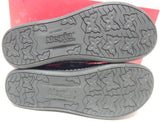 Alegria Axis Size US 9.5-10 M EU 40 Women's Slip-Resist Slip-On Shoes AXI-7823X