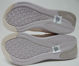 New Balance Beaya Size US 8 M (B) EU 39 Women's Running Shoes Logwood WBEYML