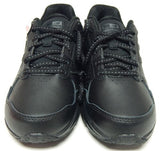New Balance 411 v1 Size US 8 M (B) EU 39 Women's Running Shoes Black WA411LK1
