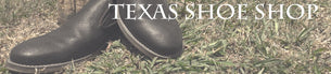One of the largest online shoe shop in Texas, USA.  Where you can find most types of shoes.