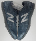 New Balance XC Seven V3 Sz 7.5 M (D) EU 40.5 Men Cross-Country Track Spikes Shoe