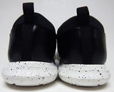 Cloudsteppers by Clarks Nova Step Size US 9.5 M EU 41 Women's Slip-On Shoe Black
