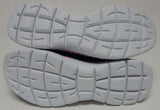 Skechers Summits Party Mix Size 9.5 M EU 39.5 Women's Slip-On Shoes Black Multi