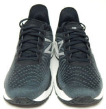 New Balance Fresh Foam 860 V11 Sz US 5 M (B) EU 35 Women's Running Shoes W860B11