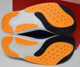 New Balance FuelCell Rebel V2 Size 7 M (B) EU 37.5 Women's Running Shoes WFCXCV2