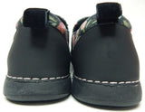 Alegria Axis Size US 9.5-10 M EU 40 Women's Slip-Resist Slip-On Shoes AXI-7823X