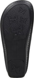 Alegria Classic Size 9.5-10 W WIDE EU 40 Women's Leather Mules Slide Shoes Croco