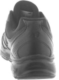 New Balance 411 v1 Size US 5 D WIDE EU 35 Women's Running Shoes Black WA411LK1