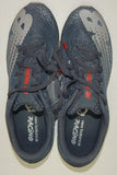 New Balance XC Seven V3 Sz 7.5 M (D) EU 40.5 Men Cross-Country Track Spikes Shoe