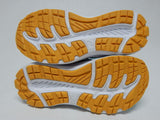 Asics Contend 7 PS School Yard Sz 12 M (Y) EU 30 Little Kid Shoes 1014A215-400 - Texas Shoe Shop