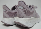New Balance Fresh Foam 1080 V12 Hidden Gems Sz 9 B EU 40.5 Women's Running Shoes
