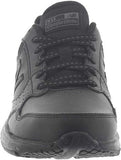 New Balance 411 v1 Size US 8 M (B) EU 39 Women's Running Shoes Black WA411LK1