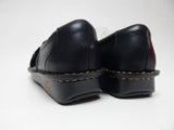 Alegria Marie Size EU 42 M US 11.5-12 Women's Leather Slip-On Shoes MAR-7805X