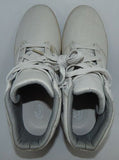 Chaco Ojai Sz US 9 M EU 42 Men's Mid-Top Sneakers Casual Shoes Natural JCH107757 - Texas Shoe Shop