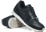New Balance 996 Sz 5 M (B) EU 35 Women's Leather Training Running Shoes WL996FPN