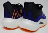 New Balance FuelCell Rebel V2 Size 7 M (B) EU 37.5 Women's Running Shoes WFCXCV2