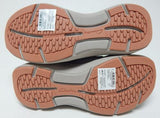 Clarks Wave 2.0 Step Size US 6 N NARROW EU 36 Women's Waterproof Walking Shoes
