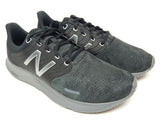 New Balance 068 Size US 10 M (D) EU 44 Men's Running Workout Shoes Black M068LK