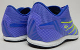 New Balance XC Seven V4 Sz 9 M (D) EU 42.5 Men's Cross-Country Track Spike Shoes