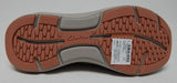 Clarks Wave 2.0 Step Size US 6.5 N NARROW EU 37 Women's Waterproof Walking Shoes