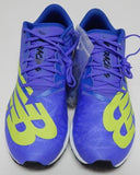 New Balance XC Seven V4 Sz 8.5 M (D) EU 42 Men's Cross-Country Track Spike Shoes