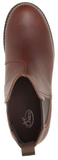 MISMATCH Chaco Fields Chelsea Size 6 Left & 6.5 Right Women's WP Boots JCH108466 - Texas Shoe Shop