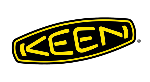 Shop for our KEEN Footwear for Men's & Women's.  Shoes & boots selection for your work, casual, sandals, hiking, flat shoes.