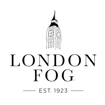 London Fog