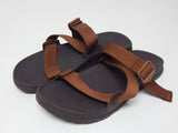 Chaco Lowdown Slide Size US 9 M EU 42 Men's Sport Sandals Monk's Robe JCH108413