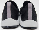 Ryka Empower 2 Size US 8.5 W WIDE EU 38.5 Women's Sneakers Slip-On Shoes Black