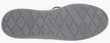 Sperry Top-Sider Rio Aqua Size 5.5 M EU 35.5 Women's Slip-On Shoes Grey STS82002