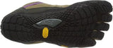 Vibram FiveFingers Trek Ascent Insulated Size EU 38 M (US 7.5-8) Women's Shoes