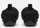 Vibram FiveFingers KMD Sport 2.0 Size 14-15 M EU 50 Men's Running Shoes 21M3601