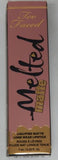 Too Faced My Type Melted Matte Liquified Long Wear Lipstick 7 mL 0.23 fl. oz.