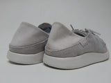 Chaco Chillos Sneaker Size US 7 EU 38 Women's Casual Shoe Ash (Gray) JCH109148