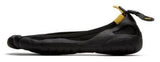 Vibram FiveFingers Classic Sz US 6.5-7 M EU 37 Women's Fitness Shoes Black W108