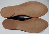 Pikolinos Talavera Size EU 38 M (US 8-8.5) Women's Leather Ankle Strap Sandals