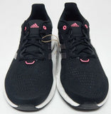 Adidas Pureboost 21 Size US 11 M EU 44 Women's Running Shoes Core Black GY5111