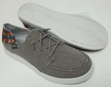 Chaco Chillos Sneaker Size US 9 M EU 42 Men's Shoes Revamp Morel Brown JCH108537