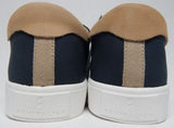 Revitalign Pacific Size US 8 M (B) EU 38.5 Women's Leather Orthotic Shoes Black